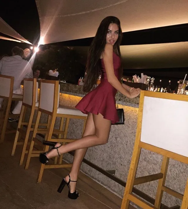Alora