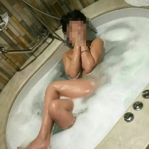 Bostancı Damla