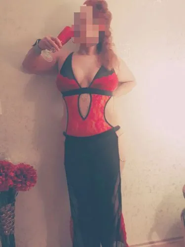 Selen