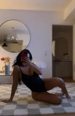 Gizem