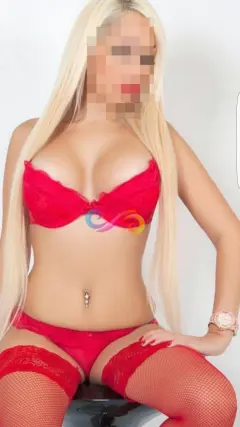 Simge