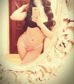 Cansu
