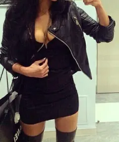 Aylin