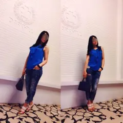 Aylin
